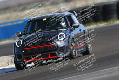 media/Mar-28-2025-Audi Club (Fri) [[dedf0af7ad]]/Open Track/945am (Turn 1)/